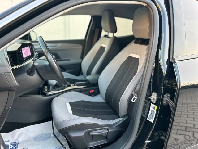 OPEL MOKKA 1.2 TURBO ULTIMATE - foto 14