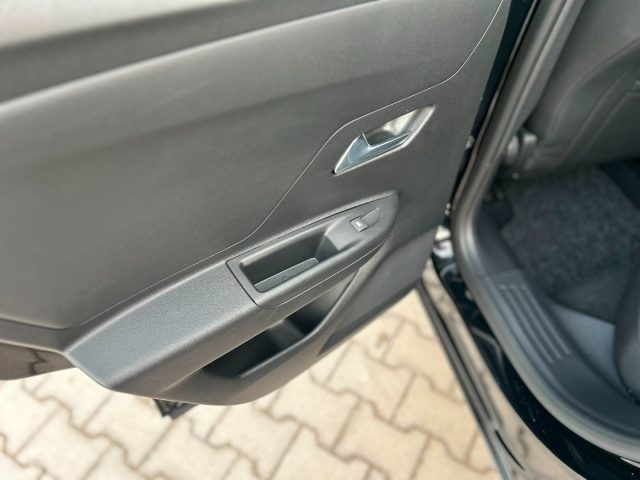 OPEL MOKKA 1.2 TURBO ULTIMATE - foto 15