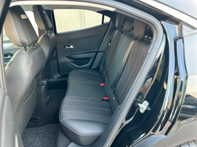 OPEL MOKKA 1.2 TURBO ULTIMATE - foto 16
