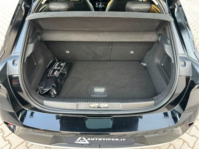 OPEL MOKKA 1.2 TURBO ULTIMATE - foto 17