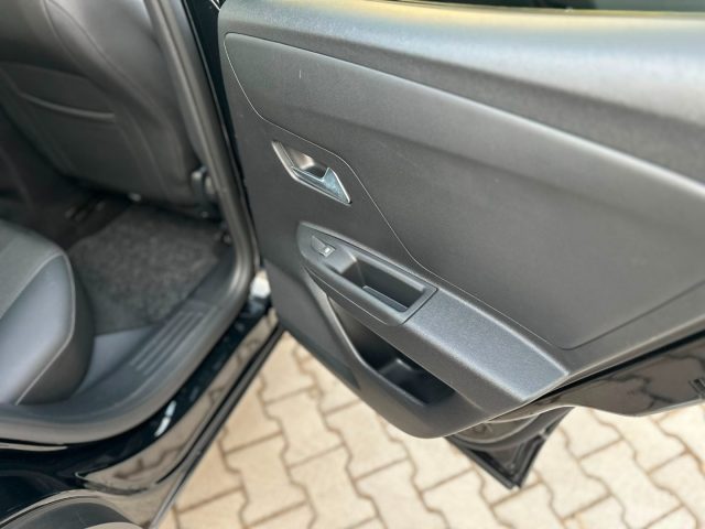 OPEL MOKKA 1.2 TURBO ULTIMATE - foto 18