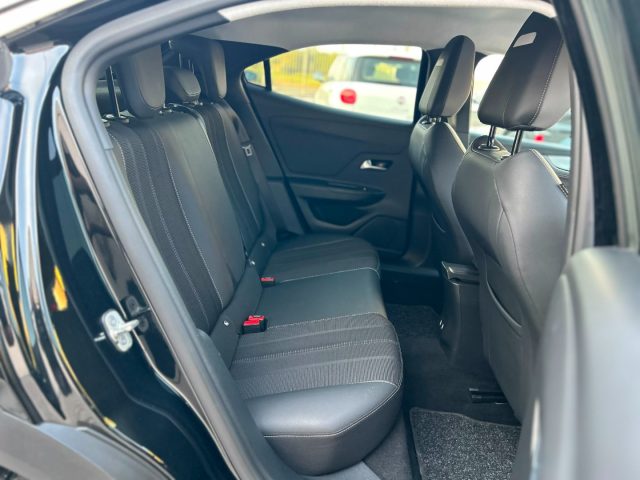 OPEL MOKKA 1.2 TURBO ULTIMATE - foto 19