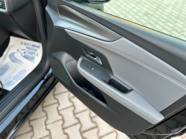 OPEL MOKKA 1.2 TURBO ULTIMATE - foto 21