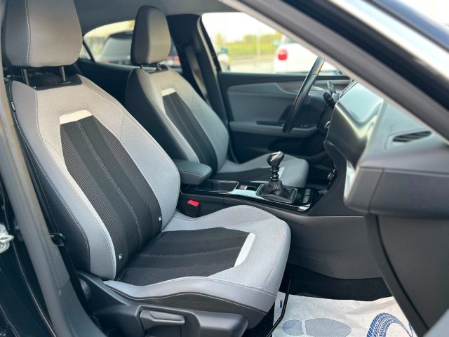 OPEL MOKKA 1.2 TURBO ULTIMATE - foto 23