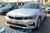 VENDO Auto a Orzinuovi – foto 1