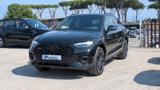 VENDO Auto a Roma – foto 1