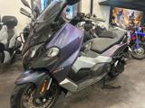 VENDO Moto e Scooter a Genova – foto 1