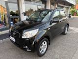 VENDO Auto a San Lazzaro di Savena – foto 1