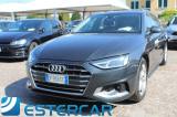 VENDO Auto a Orzinuovi – foto 1