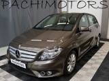 VENDO Auto a Monza – foto 1
