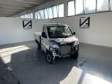 VENDO Auto a Casale di Scodosia – foto 1