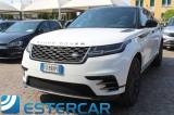 VENDO Auto a Orzinuovi – foto 1