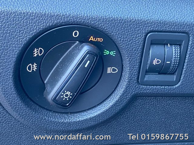 VOLKSWAGEN T-Cross - foto: 11