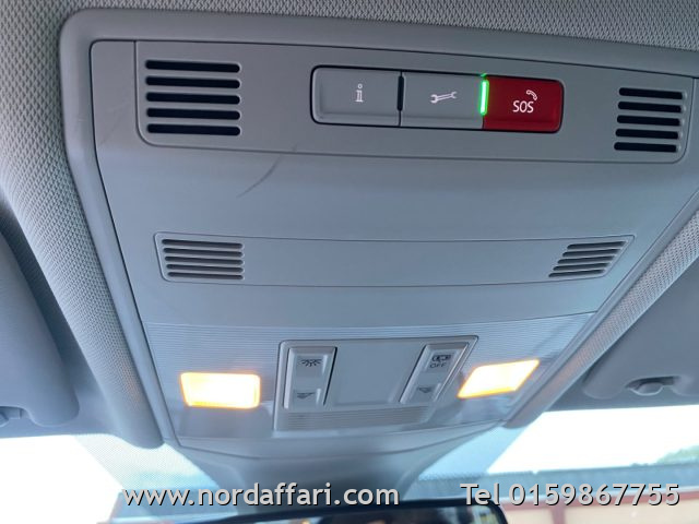 VOLKSWAGEN T-Cross - foto: 9