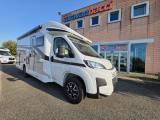 VENDO Caravan e Camper a Crespina – foto 1