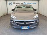 VENDO Auto a Firenze – foto 1
