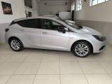 VENDO Auto a Nicosia – foto 1