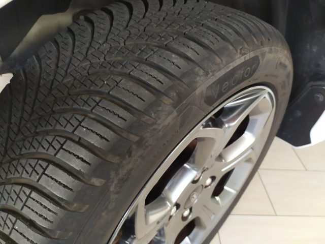 FORD ECOSPORT 1.0 ECOBOOST 125 CV START&STOP S - foto 13
