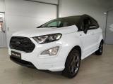 VENDO Auto a Muggia – foto 1
