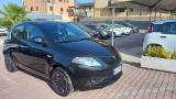 VENDO Auto a Roma – foto 1