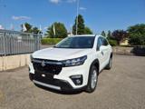 VENDO Auto a Medesano – foto 1