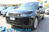 VENDO Auto a Orzinuovi – foto 1