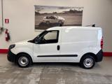 VENDO Auto a Montano Lucino – foto 1