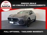 VENDO Auto a Moimacco – foto 1