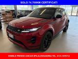 VENDO Auto a Alba – foto 1