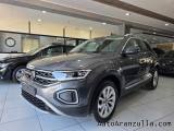 VENDO Auto a Mirabella Imbaccari – foto 1