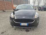 VENDO Auto a Trofarello – foto 1