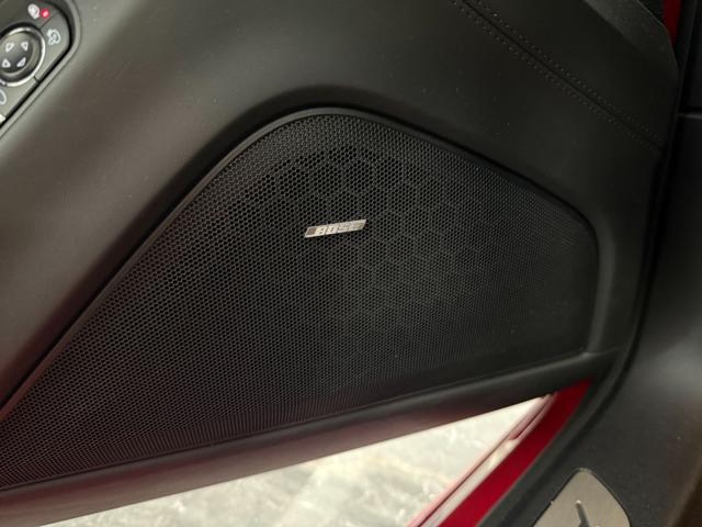 PORSCHE PANAMERA 4.8 GTS - FULL OPTIONAL - foto 26