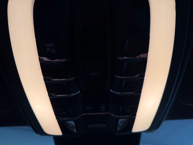PORSCHE PANAMERA 4.8 GTS - FULL OPTIONAL - foto 27
