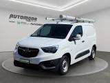 VENDO Auto a San Miniato – foto 1