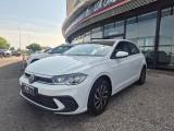 VENDO Auto a Monselice – foto 1