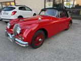 VENDO Auto a Bologna – foto 1