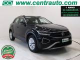 VENDO Auto a Andalo Valtellino – foto 1