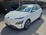 VENDO Auto a Calvi Risorta – foto 1
