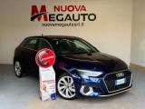 VENDO Auto a Alcamo – foto 1