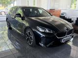 VENDO Auto a Magenta – foto 1