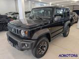 VENDO Auto a Savona – foto 1