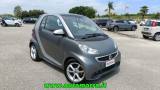 VENDO Auto a Pastorano – foto 1