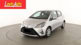 VENDO Auto a Lavis – foto 1