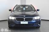 VENDO Auto a Foligno – foto 1