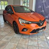 VENDO Auto a Domodossola – foto 1