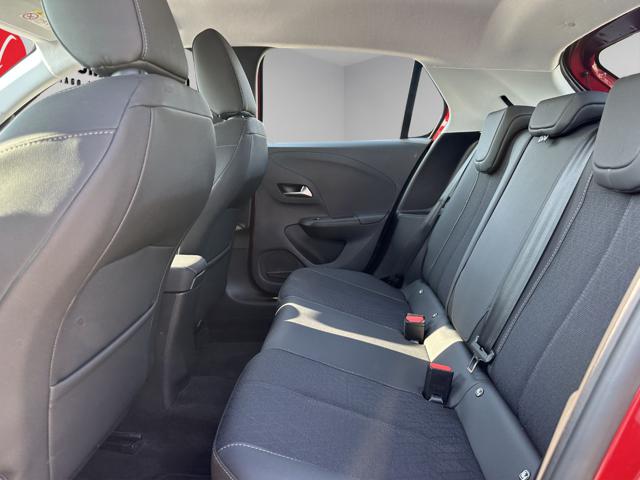 OPEL CORSA 1.5 D 100 CV ELEGANCE - foto 13