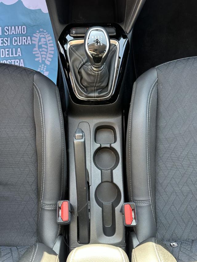 OPEL CORSA 1.5 D 100 CV ELEGANCE - foto 12