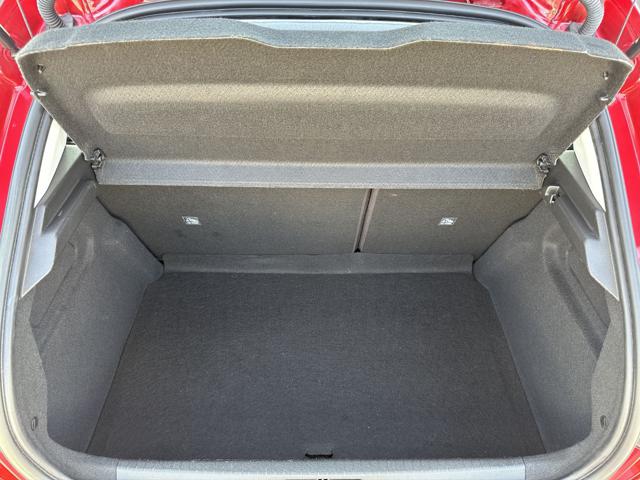 OPEL CORSA 1.5 D 100 CV ELEGANCE - foto 15