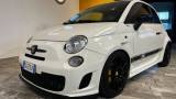 VENDO Auto a Borgo San Dalmazzo – foto 1