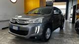 VENDO Auto a Borgo San Dalmazzo – foto 1